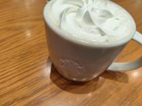 ���ε����β���