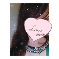 ���ε����β���