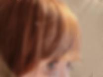 ���ε����β���