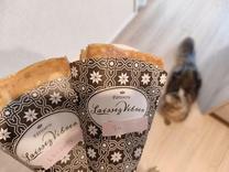 ���ε����β���