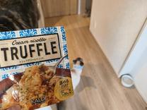 ���ε����β���