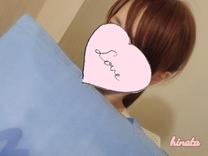 ���ε����β���