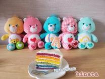 ���ε����β���