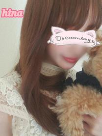 ���ε����β���