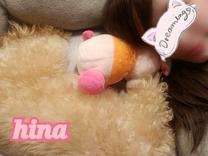 ���ε����β���