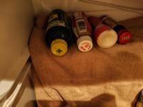 ���ε����β���