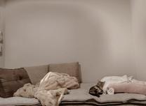 ���ε����β���