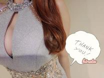 ���ε����β���