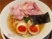 ���ε����β���