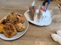 ���ε����β���