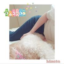 ���ε����β���