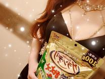 ���ε����β���