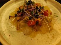 ���ε����β���