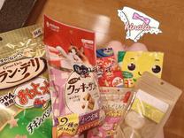 ���ε����β���