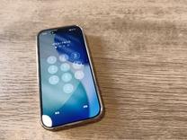 ���ε����β���