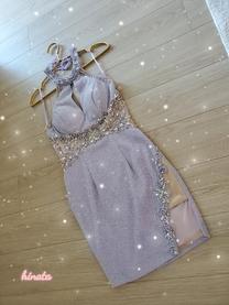 ���ε����β���