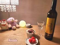 ���ε����β���