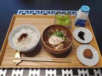 ���ε����β���