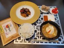 ���ε����β���