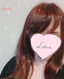 ���ε����β���