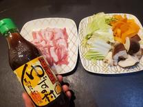 �|���|��...