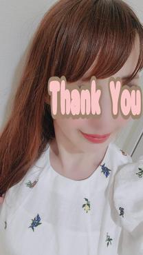 3������...