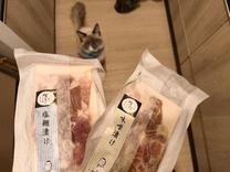 �����̗[�т�