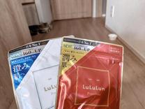 ���ε����β���