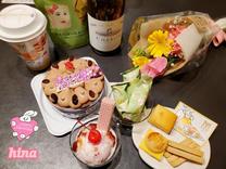 ���ε����β���