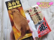 �u���O�摜