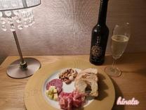 ���ε����β���