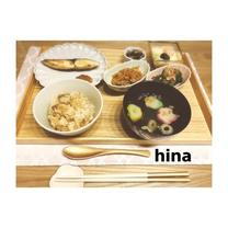 ���ε����β���