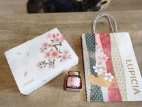 ��������...