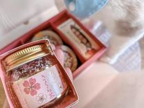 ��Ύʂ荞�ރ��O�h�[��?