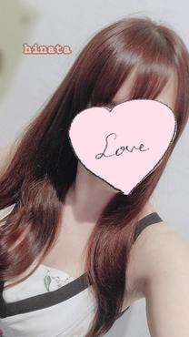 ���ε����β���