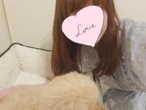 ���ε����β���