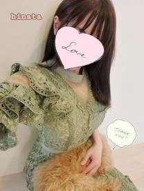 ���ε����β���