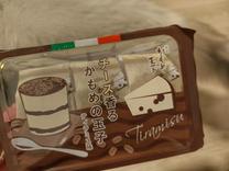 �u���O�摜