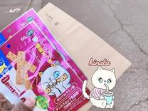 ���ε����β���