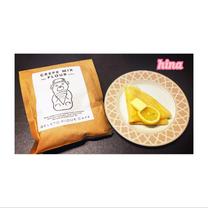 ���ε����β���