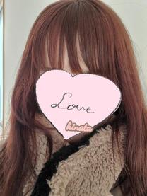 ���ε����β���