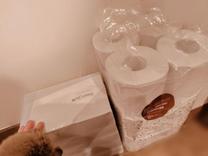 ���ε����β���