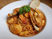 ���ε����β���