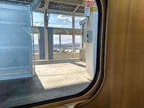 ���ε����β���