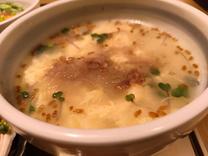 ���ε����β���