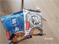 ���ε����β���