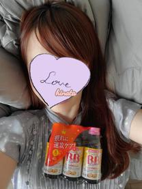 ���ε����β���