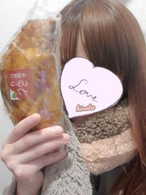 ���ε����β���