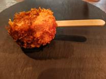 ���ʂ���...