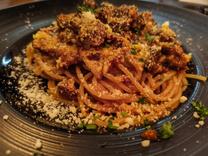 �������...